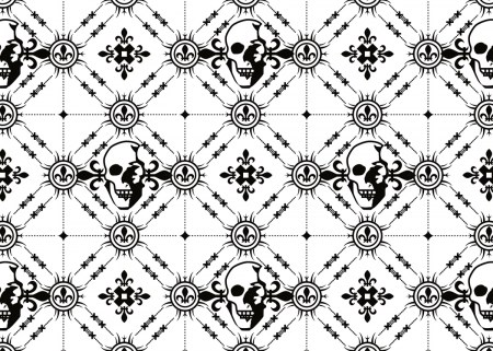 Skull_Duggery 857860003227